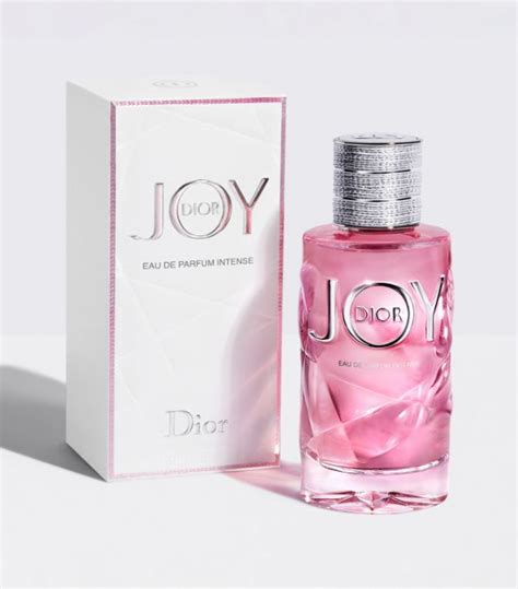 profumo dior do.n|joy by christian dior.